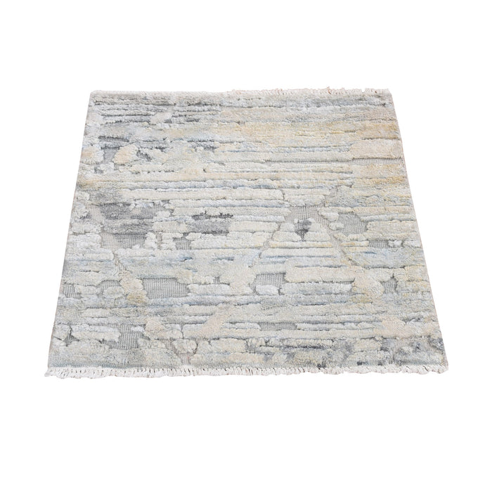 2'x2'1