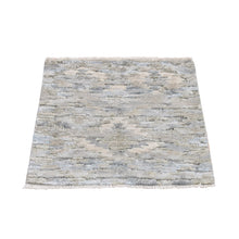 Load image into Gallery viewer, Fine Wool Rugs