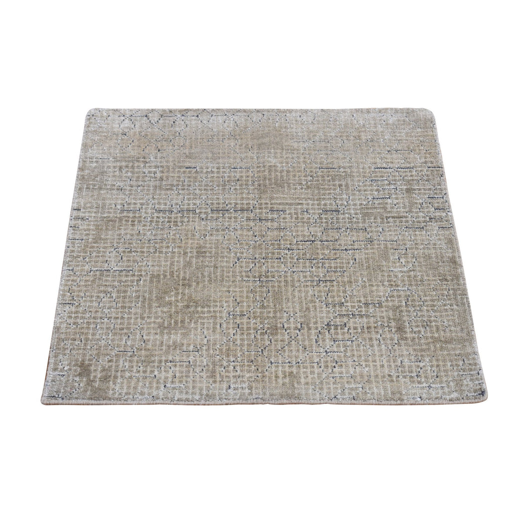 Fine Wool Rugs