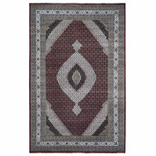 Load image into Gallery viewer, Fine Wool Rugs