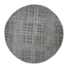 Load image into Gallery viewer, fine wool rugs