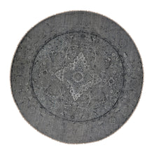 Load image into Gallery viewer, fine wool rugs