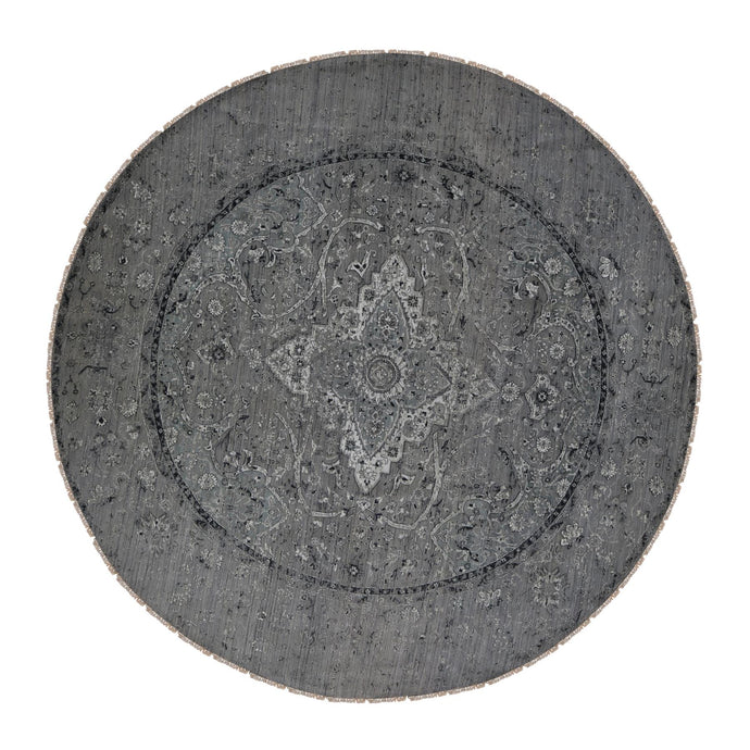 fine wool rugs