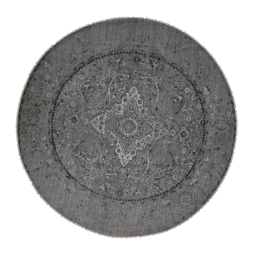fine wool rugs