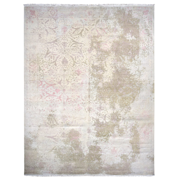 12'x15'4