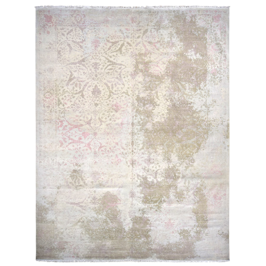 12'x15'4