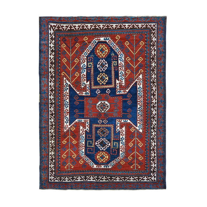 Fine Wool Rugs