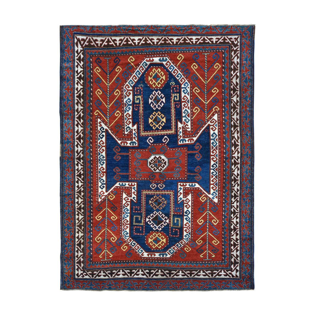 Fine Wool Rugs
