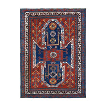 Load image into Gallery viewer, Fine Wool Rugs