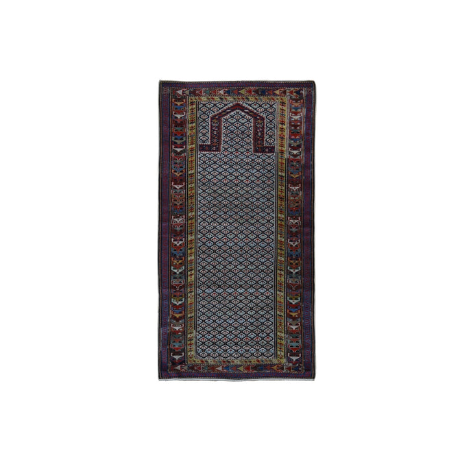 Fine Wool Rugs