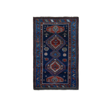 Load image into Gallery viewer, Fine Wool Rugs