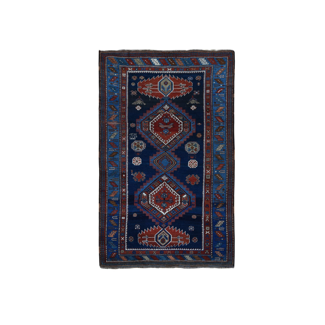 Fine Wool Rugs