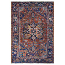 Load image into Gallery viewer, Fine Wool Rugs