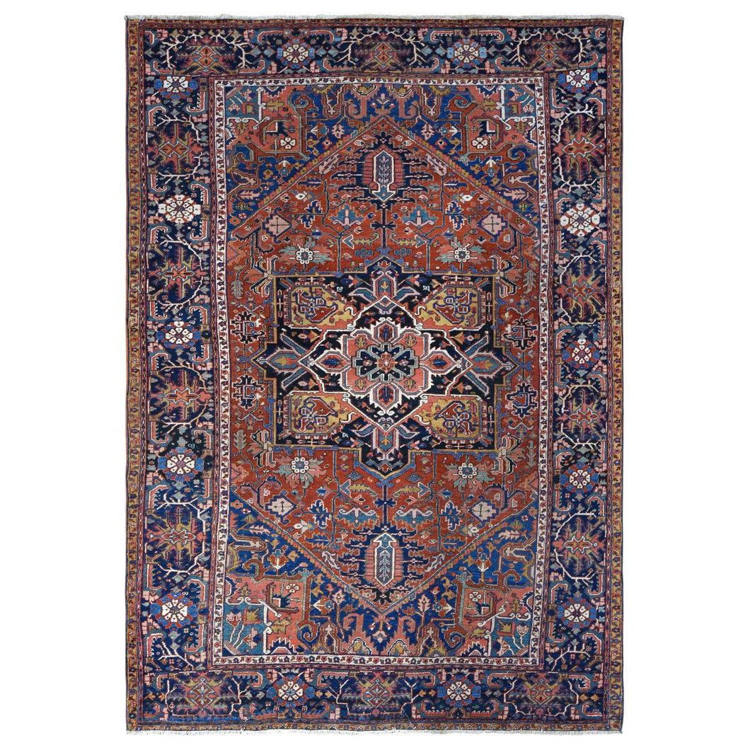 Fine Wool Rugs