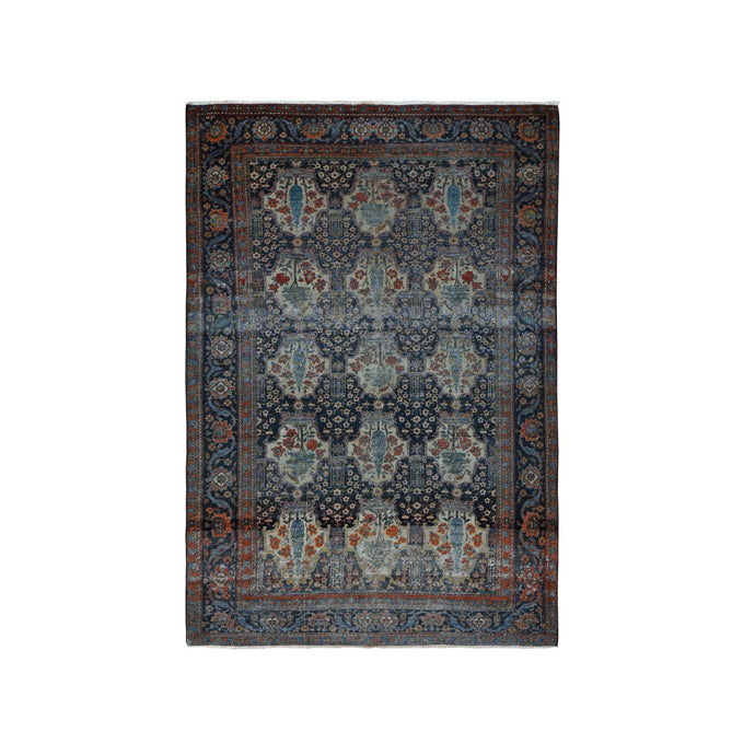 Fine Wool Rugs
