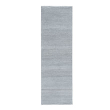 Load image into Gallery viewer, Fine Wool Rugs