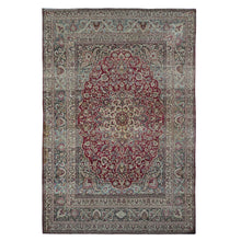 Load image into Gallery viewer, Fine Wool Rugs