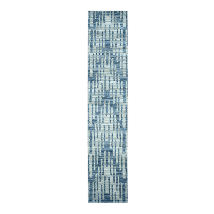 2'6x12'3