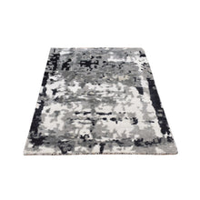 Load image into Gallery viewer, Fine Wool Rugs