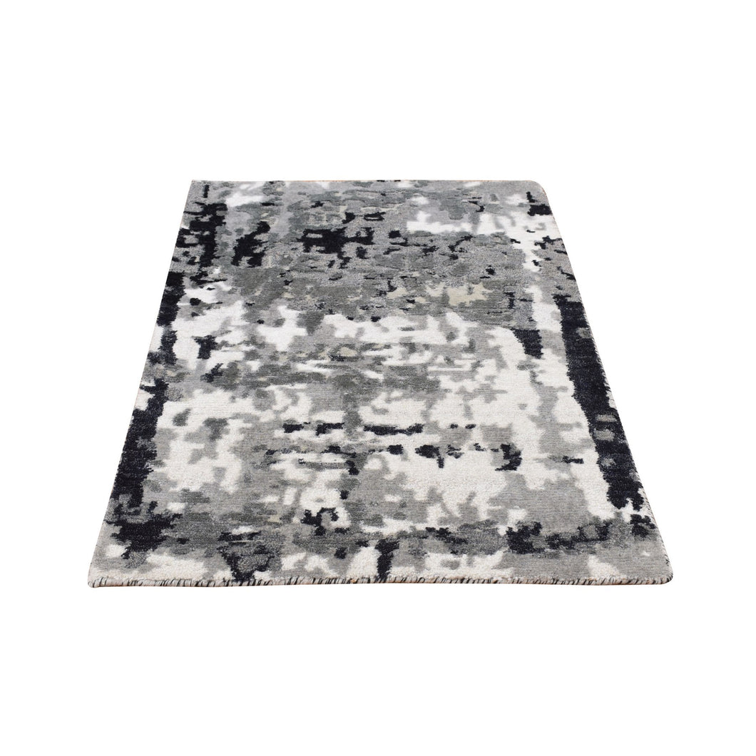 Fine Wool Rugs