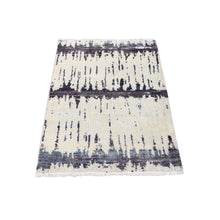 Load image into Gallery viewer, fine wool rugs