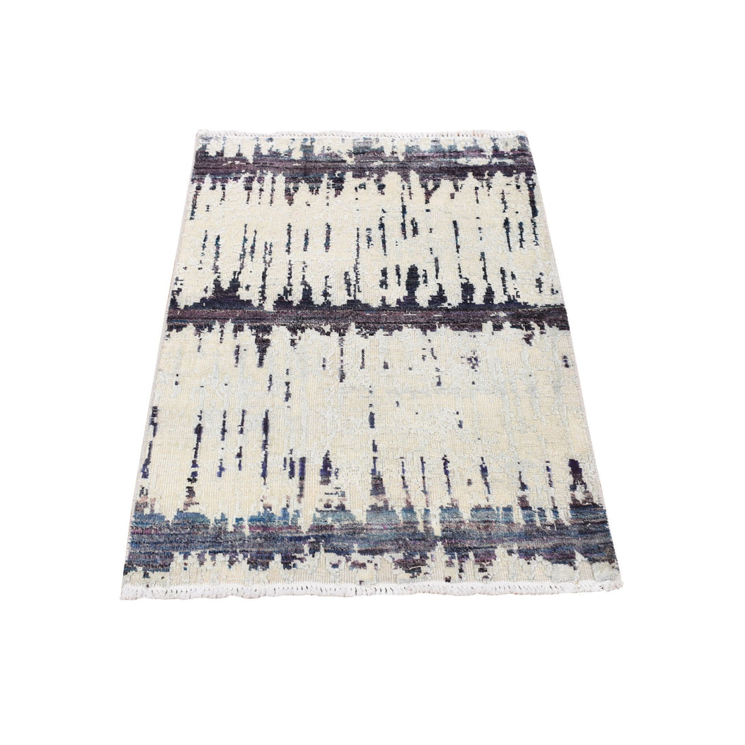 Fine Wool Rugs