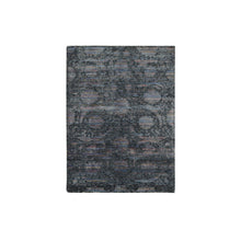 Load image into Gallery viewer, fine wool rugs