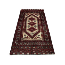 Load image into Gallery viewer, Fine Wool Rugs