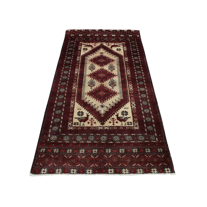 Fine Wool Rugs