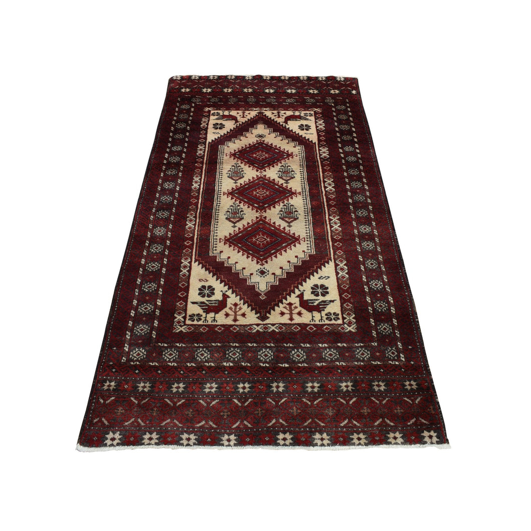 Fine Wool Rugs