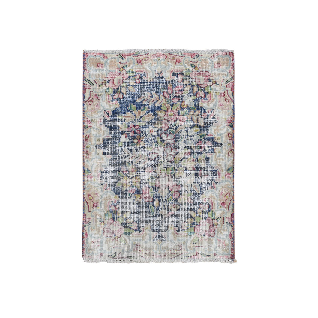 fine wool rugs