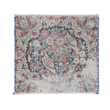 Load image into Gallery viewer, fine wool rugs