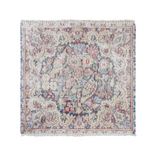 Load image into Gallery viewer, fine wool rugs