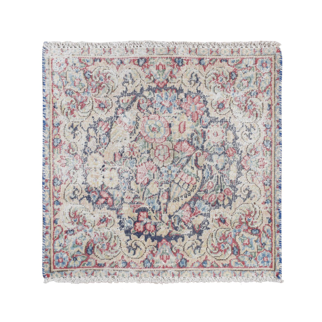 Fine Wool Rugs