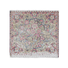 Load image into Gallery viewer, fine wool rugs