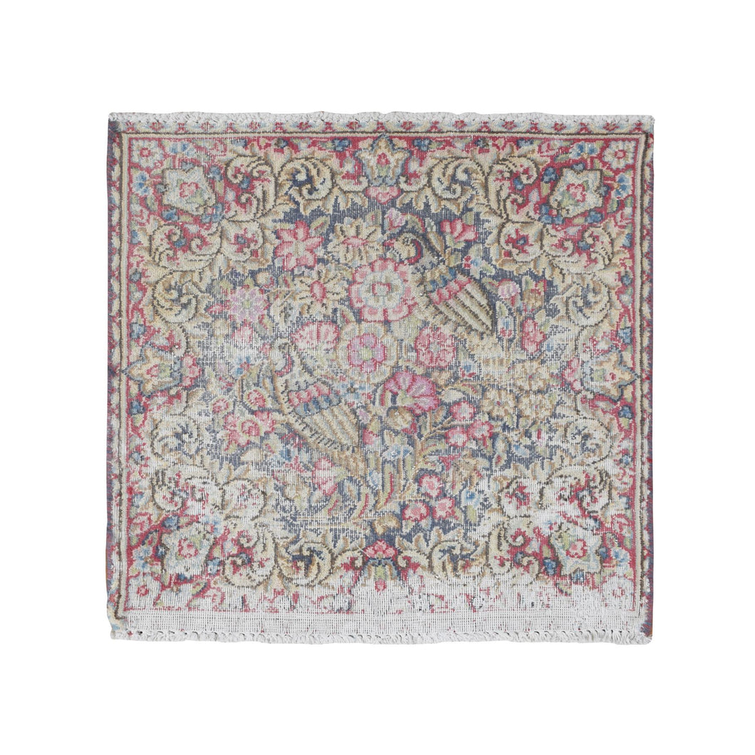 fine wool rugs