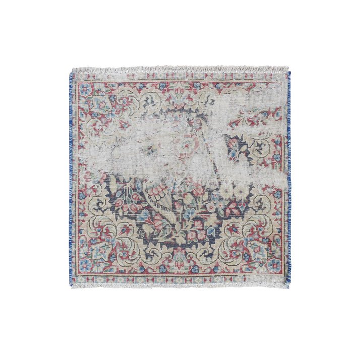 fine wool rugs