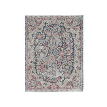 Load image into Gallery viewer, fine wool rugs
