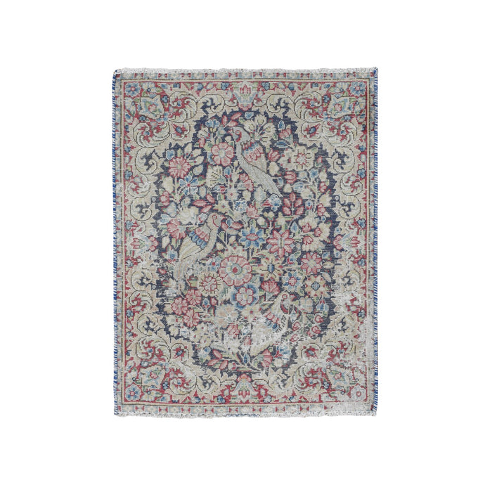 fine wool rugs