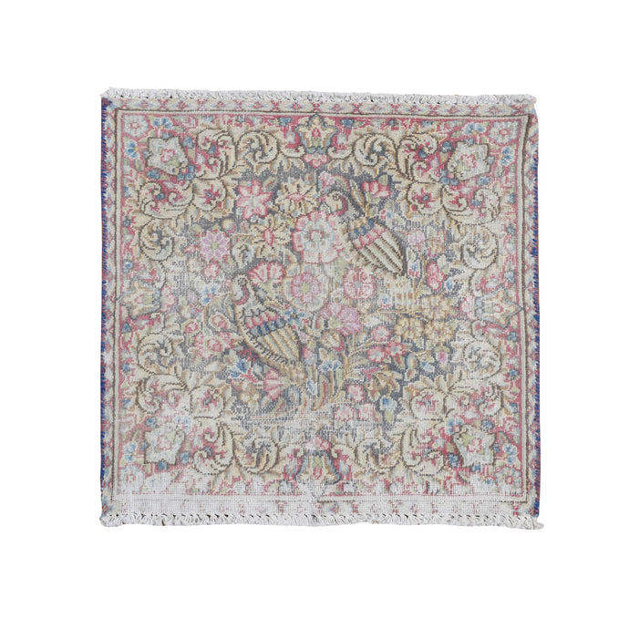 fine wool rugs