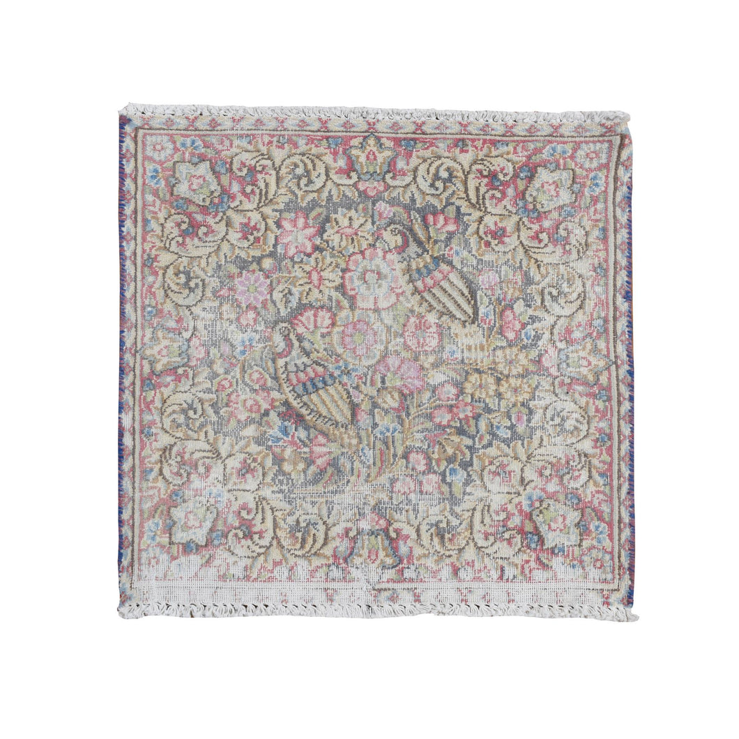 fine wool rugs