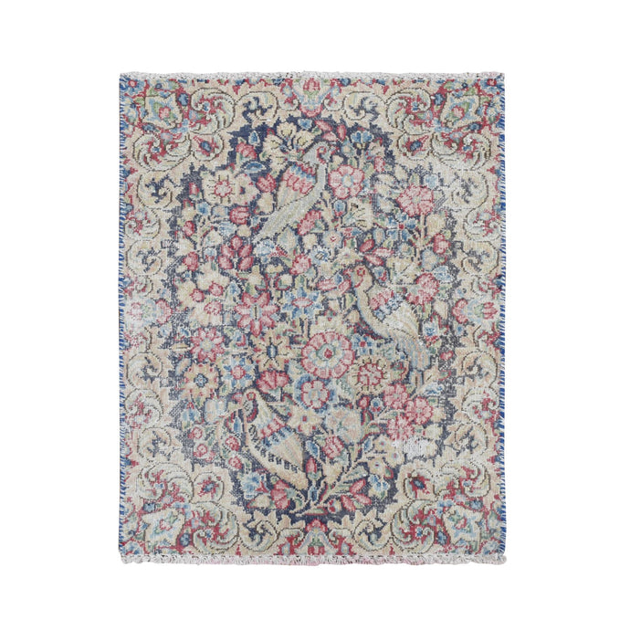 fine wool rugs