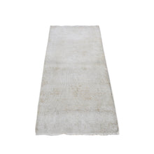 Load image into Gallery viewer, Fine Wool Rugs