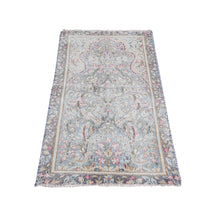 Load image into Gallery viewer, fine wool rugs