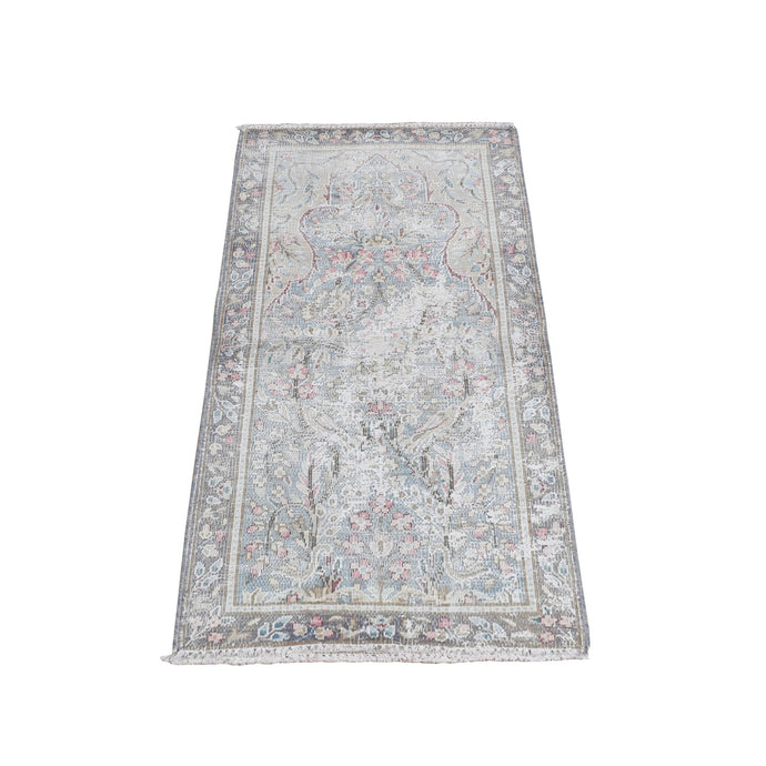 fine wool rugs