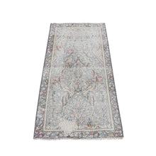 Load image into Gallery viewer, fine wool rugs