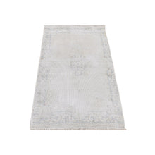 Load image into Gallery viewer, fine wool rugs