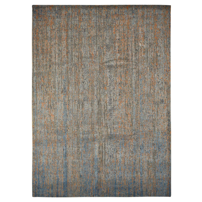 Fine Wool Rugs