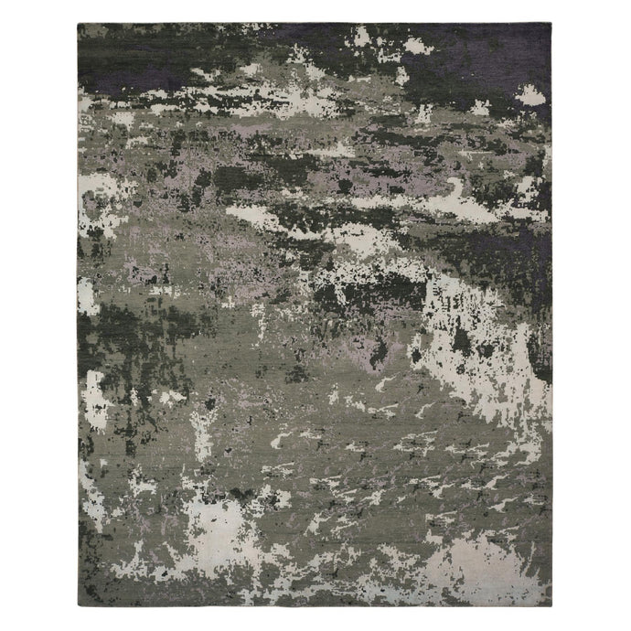 8'x9'10