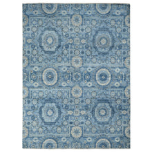 Load image into Gallery viewer, fine wool rugs